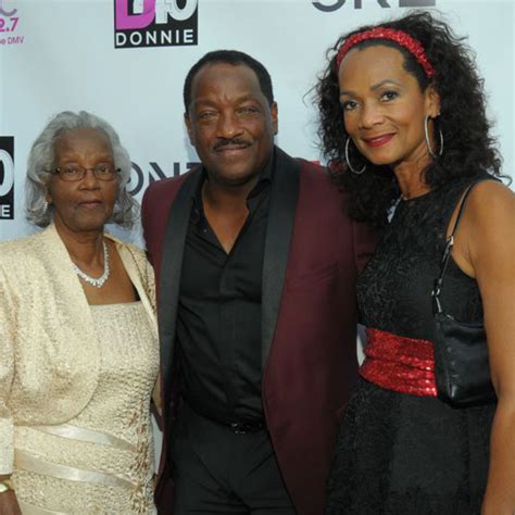bet donnie simpson|donnie simpson house.